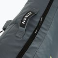 Plecak Aztron Air Foil Gear Bag 150 l 7
