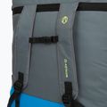 Plecak Aztron Air Foil Gear Bag 150 l 9