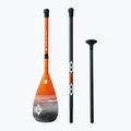 Wiosło SUP 3-częściowe Aquatone Summit Carbon 70 2