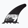 Fin do deski SUP Aquatone 9" Center