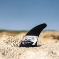Fin do deski SUP Aquatone 9" Center 2