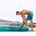 Fin do deski SUP Aquatone 9" Center 3