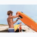 Fin do deski SUP Aquatone 9" Center 4