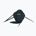 Siedzisko kajakowe do deski SUP Aquatone Kayak Seat