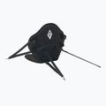 Siedzisko kajakowe do deski SUP Aquatone Kayak Seat 2