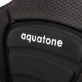 Siedzisko kajakowe do deski SUP Aquatone Kayak Seat 3