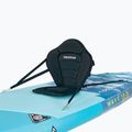 Siedzisko kajakowe do deski SUP Aquatone Kayak Seat 4