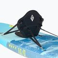 Siedzisko kajakowe do deski SUP Aquatone Kayak Seat 5