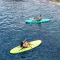 Siedzisko kajakowe do deski SUP Aquatone Kayak Seat 6