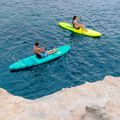 Siedzisko kajakowe do deski SUP Aquatone Kayak Seat 7
