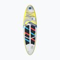 Deska SUP Aztron Nova 3.0 Compact/Allround 10'0" 2