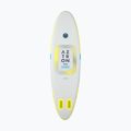 Deska SUP Aztron Nova 3.0 Compact/Allround 10'0" 3