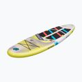 Deska SUP Aztron Nova 3.0 Compact/Allround 10'0" 4