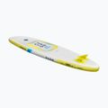 Deska SUP Aztron Nova 3.0 Compact/Allround 10'0" 5