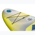 Deska SUP Aztron Nova 3.0 Compact/Allround 10'0" 7
