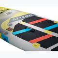 Deska SUP Aztron Nova 3.0 Compact/Allround 10'0" 8