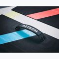 Deska SUP Aztron Nova 3.0 Compact/Allround 10'0" 9