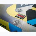 Deska SUP Aztron Nova 3.0 Compact/Allround 10'0" 10