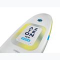 Deska SUP Aztron Nova 3.0 Compact/Allround 10'0" 13