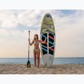 Deska SUP Aztron Nova 3.0 Compact/Allround 10'0" 15
