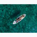 Deska SUP Aztron Nova 3.0 Compact/Allround 10'0" 16
