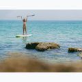 Deska SUP Aztron Nova 3.0 Compact/Allround 10'0" 18