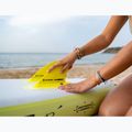 Deska SUP Aztron Nova 3.0 Compact/Allround 10'0" 21