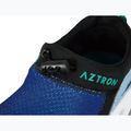 Buty do wody męskie Aztron Radium Slip-On 10