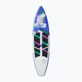 Zestaw deska SUP pompowana Aztron Super Nova 3.0 Compact/Touring 11'0" 2