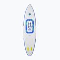 Zestaw deska SUP pompowana Aztron Super Nova 3.0 Compact/Touring 11'0" 3