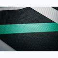 Zestaw deska SUP pompowana Aztron Super Nova 3.0 Compact/Touring 11'0" 7