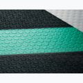 Zestaw deska SUP pompowana Aztron Super Nova 3.0 Compact/Touring 11'0" 8
