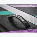 Zestaw deska SUP pompowana Aztron Super Nova 3.0 Compact/Touring 11'0" 9
