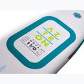 Zestaw deska SUP pompowana Aztron Super Nova 3.0 Compact/Touring 11'0" 11