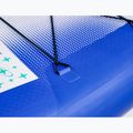 Zestaw deska SUP pompowana Aztron Super Nova 3.0 Compact/Touring 11'0" 12