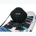Zestaw deska SUP pompowana Aztron Super Nova 3.0 Compact/Touring 11'0" 13
