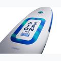Zestaw deska SUP pompowana Aztron Super Nova 3.0 Compact/Touring 11'0" 15