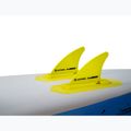 Zestaw deska SUP pompowana Aztron Super Nova 3.0 Compact/Touring 11'0" 16