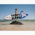Zestaw deska SUP pompowana Aztron Super Nova 3.0 Compact/Touring 11'0" 17