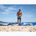 Zestaw deska SUP pompowana Aztron Super Nova 3.0 Compact/Touring 11'0" 19
