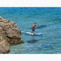 Zestaw deska SUP pompowana Aztron Super Nova 3.0 Compact/Touring 11'0" 20