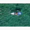 Zestaw deska SUP pompowana Aztron Super Nova 3.0 Compact/Touring 11'0" 21