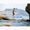 Zestaw deska SUP pompowana Aztron Super Nova 3.0 Compact/Touring 11'0" 23