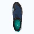 Buty do wody męskie Aztron Radium Slip-On 5