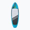 Deska wingfoil Aztron Falcon Air Midl Foil 7'0" 2