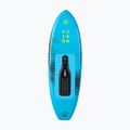 Deska wingfoil Aztron Falcon Air Midl Foil 7'0" 3