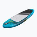 Deska wingfoil Aztron Falcon Air Midl Foil 7'0" 4