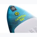 Deska wingfoil Aztron Falcon Air Midl Foil 7'0" 8
