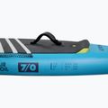 Deska wingfoil Aztron Falcon Air Midl Foil 7'0" 9