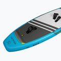 Deska wingfoil Aztron Falcon Air Midl Foil 7'0" 11